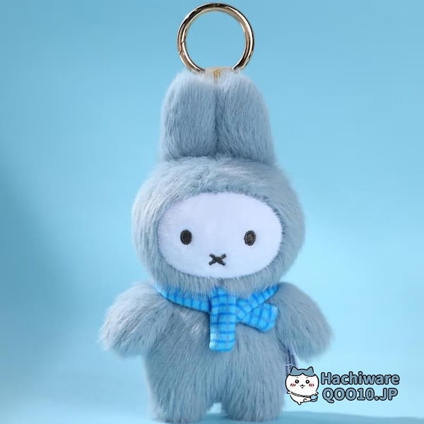 Qoo10] ミッフィー ドーパミン系列 福袋【3日出