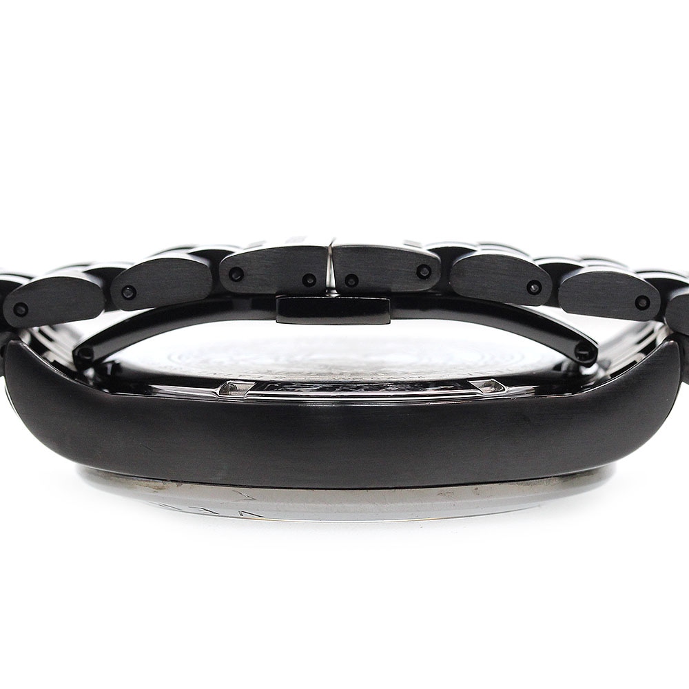 ヴェルサーチ VERSACE ヘレニウム デイト クォーツ メンズ _846105【中古】