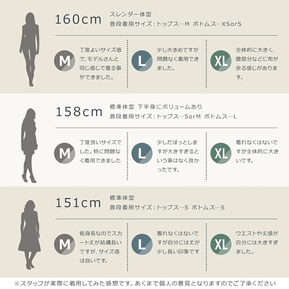 【即納】ハロウィン コスプレ 仮装 シスター ハロウィンコスプレ 大人 女性 可愛い 大きいサイズ セクシー レディース 修道院 修道女 修道士 聖女 かわいい コスプレ 衣装 コスチューム ハロウィ 【即納】ハロウィン コスプレ 仮装 シスター ハロウィンコスプレ 大人 女性 可愛い 大きいサイズ セクシー レディース 修道院 修道女 修道士 聖女 かわいい コスプレ 衣装 コスチューム ハロウィ