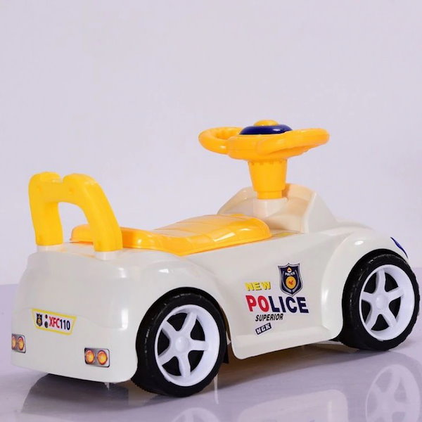 Qoo10] 車 おまる オマル 男の子 女の子 子供