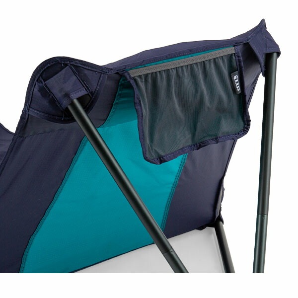 チェア 座イス アウトドアチェア Lounger GL Chair ラウンジャー キャンプ用品 イス 座椅子 折りたたみ チェアー 砂浜