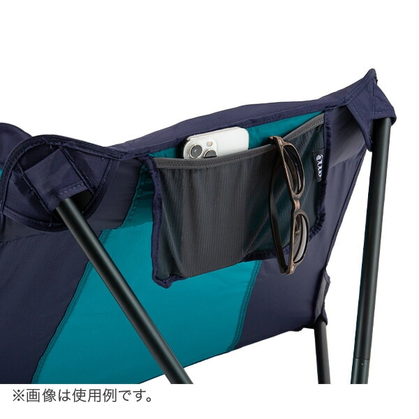 チェア 座イス アウトドアチェア Lounger GL Chair ラウンジャー キャンプ用品 イス 座椅子 折りたたみ チェアー 砂浜