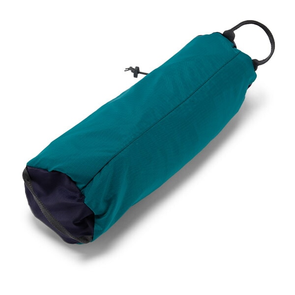 チェア 座イス アウトドアチェア Lounger GL Chair ラウンジャー キャンプ用品 イス 座椅子 折りたたみ チェアー 砂浜