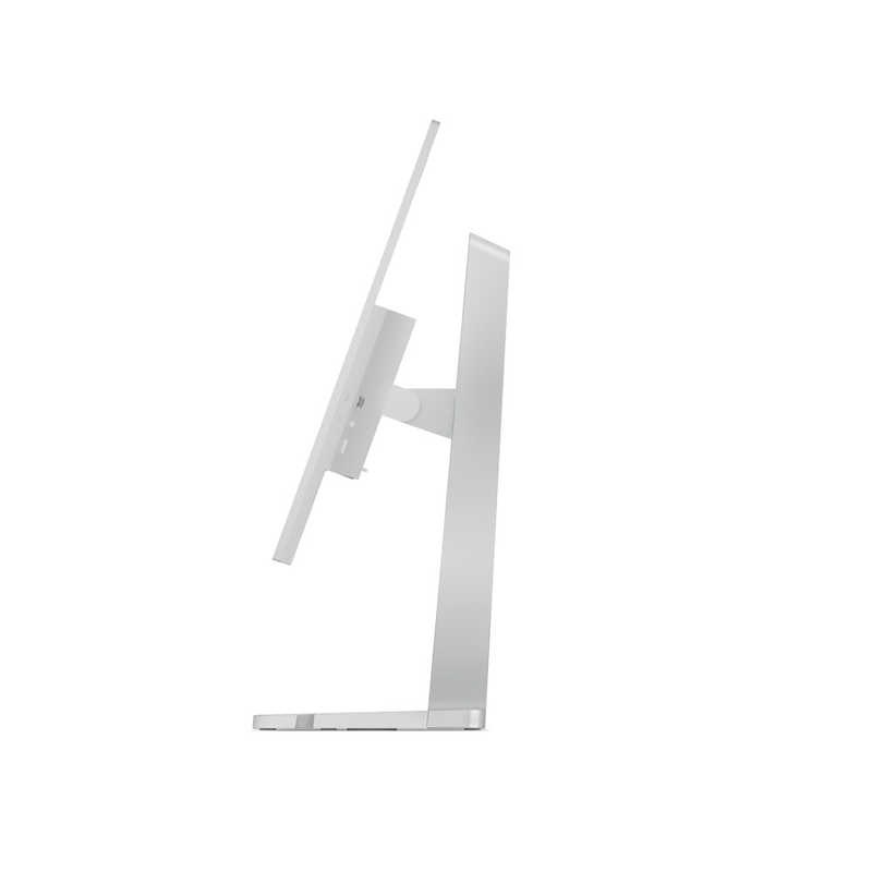 レノボジャパン　Lenovo　L27q-4A モニター ［27型 / WQHD(2560×1440) / ワイド］ グレー　67BFGAC6JP