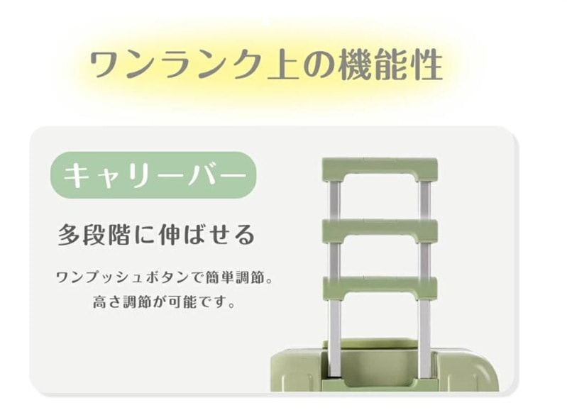 本日限定前開きスーツケース USBポート付き 機内持込 キャリーケース キャリーバッグ フロントオープン 2日3泊 軽量設計 大容量 静音 可愛い 修学 国 本日限定前開きスーツケース USBポート付き 機内持込 キャリーケース キャリーバッグ フロントオープン 2日3泊 軽量設計 大容量 静音 可愛い 修学 国