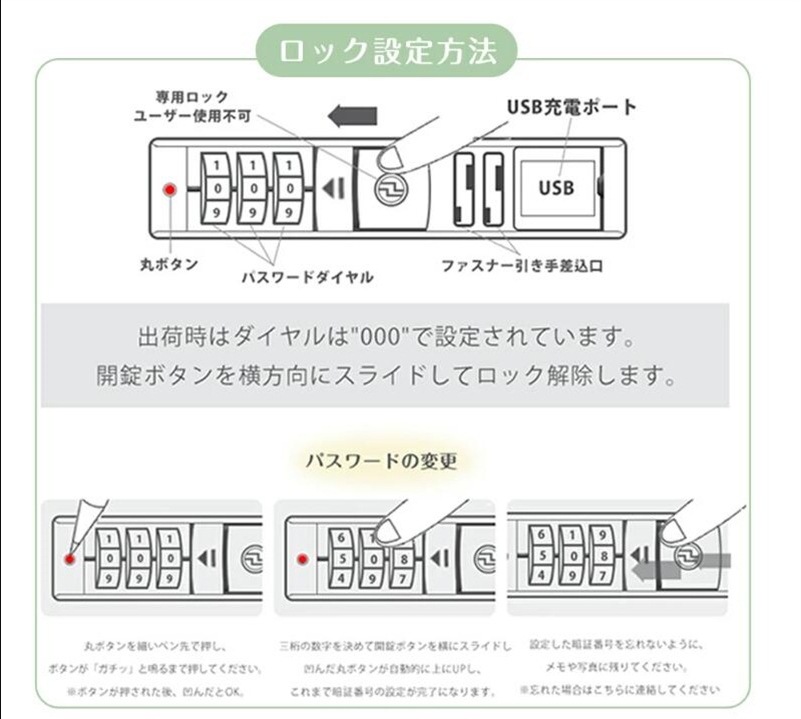 本日限定前開きスーツケース USBポート付き 機内持込 キャリーケース キャリーバッグ フロントオープン 2日3泊 軽量設計 大容量 静音 可愛い 修学 国 本日限定前開きスーツケース USBポート付き 機内持込 キャリーケース キャリーバッグ フロントオープン 2日3泊 軽量設計 大容量 静音 可愛い 修学 国