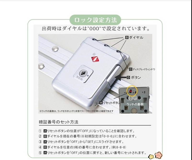 本日限定前開きスーツケース USBポート付き 機内持込 キャリーケース キャリーバッグ フロントオープン 2日3泊 軽量設計 大容量 静音 可愛い 修学 国 本日限定前開きスーツケース USBポート付き 機内持込 キャリーケース キャリーバッグ フロントオープン 2日3泊 軽量設計 大容量 静音 可愛い 修学 国