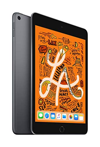最新 iPad mini Wi-Fi 6 : タブレット・パソコン 通販超歓迎