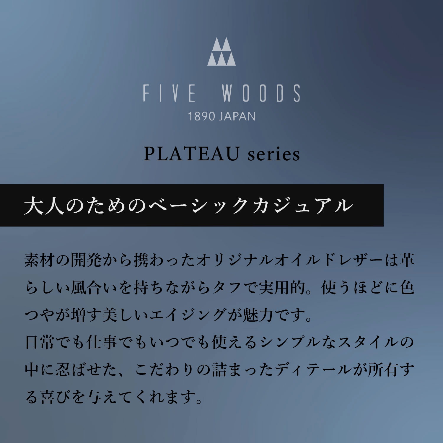 トートバッグ メンズ 39174 トートバッグ メンズ 39174