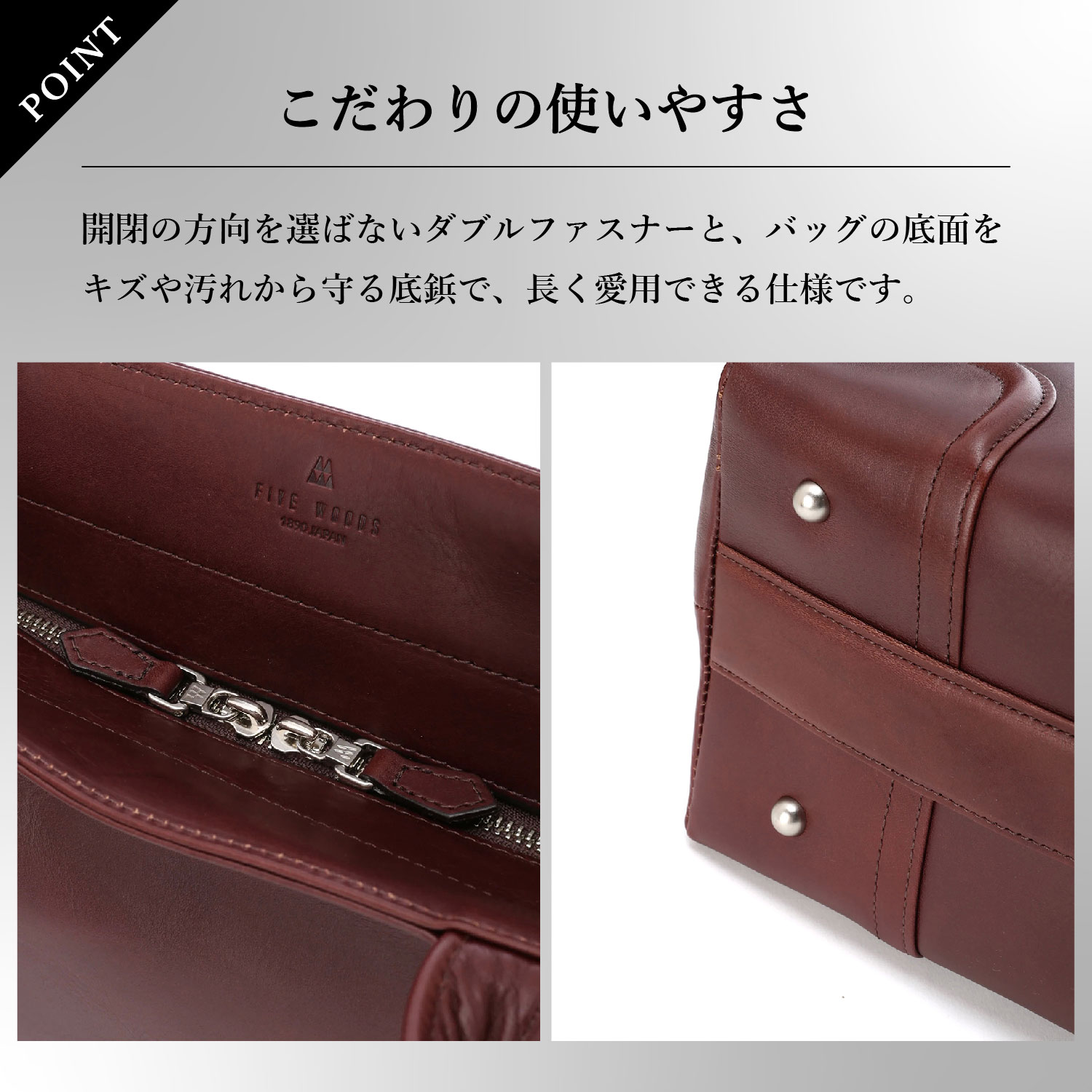 トートバッグ メンズ 39174 トートバッグ メンズ 39174