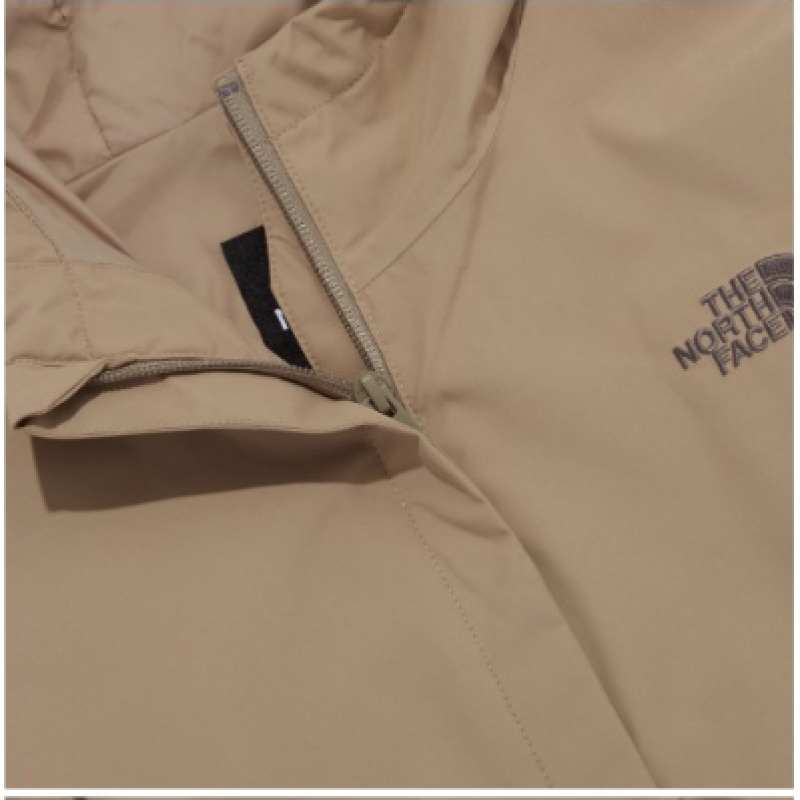 ザ・ノース・フェイス NJ2HQ92B 女性用プロシールドジャケットカスタム C フィット