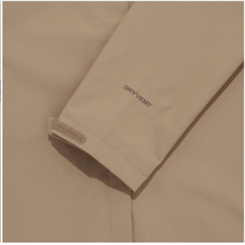 ザ・ノース・フェイス NJ2HQ92B 女性用プロシールドジャケットカスタム C フィット