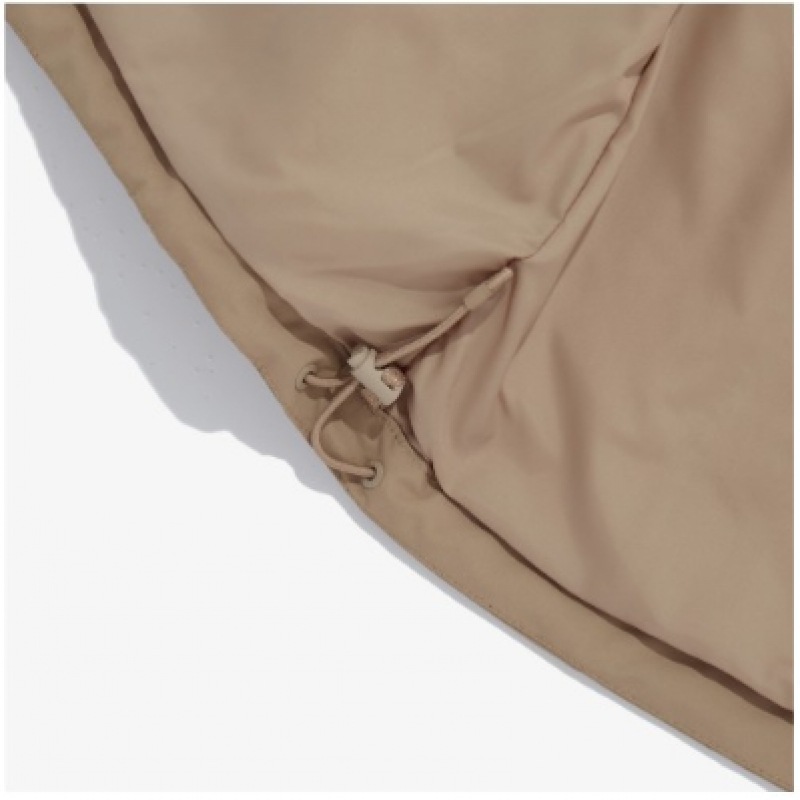 ザ・ノース・フェイス NJ2HQ92B 女性用プロシールドジャケットカスタム C フィット