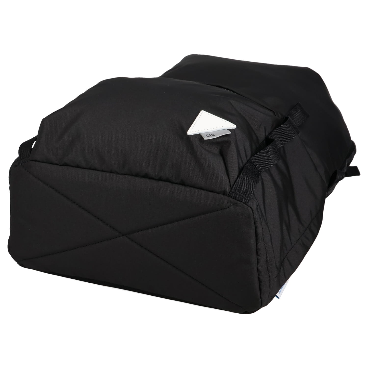 リュック バッグ バックパック デイパック メンズ レディース 大容量 ブラック 黒 071955 リュック バッグ バックパック デイパック メンズ レディース 大容量 ブラック 黒 071955