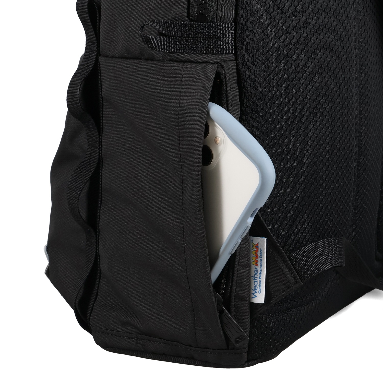 リュック バッグ バックパック デイパック メンズ レディース 大容量 ブラック 黒 071955 リュック バッグ バックパック デイパック メンズ レディース 大容量 ブラック 黒 071955