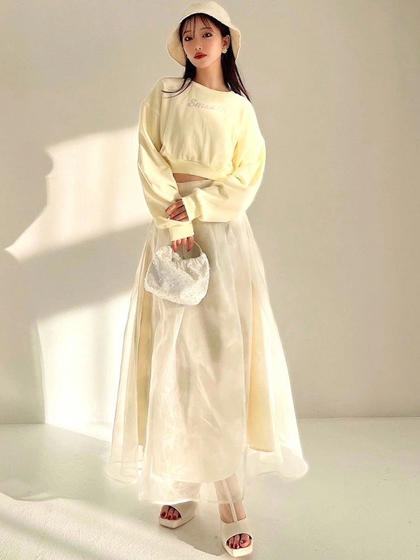 RESEXXY リゼクシー グロッシー マーブル フレア スカート ピンク ミント ブルー きれいめ おしゃれ かわいい ブランド 大人 カジュアル シフォン マーメイド マーブル柄 ハイウエスト フ RESEXXY リゼクシー グロッシー マーブル フレア スカート ピンク ミント ブルー きれいめ おしゃれ かわいい ブランド 大人 カジュアル シフォン マーメイド マーブル柄 ハイウエスト フ