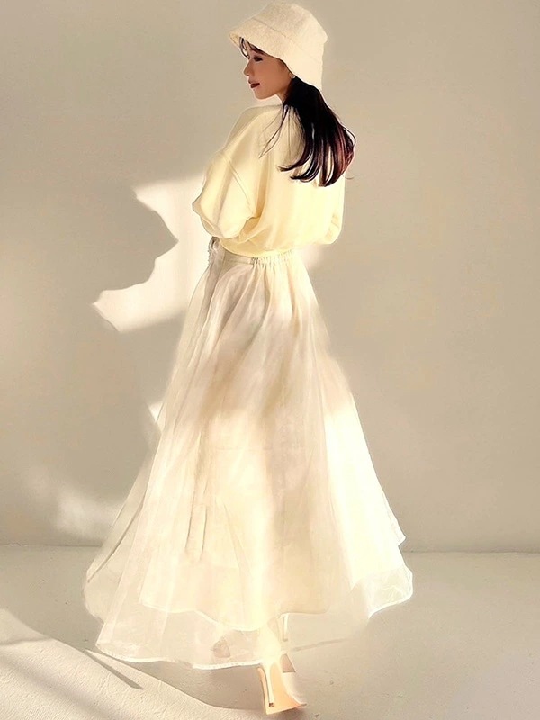 RESEXXY リゼクシー グロッシー マーブル フレア スカート ピンク ミント ブルー きれいめ おしゃれ かわいい ブランド 大人 カジュアル シフォン マーメイド マーブル柄 ハイウエスト フ RESEXXY リゼクシー グロッシー マーブル フレア スカート ピンク ミント ブルー きれいめ おしゃれ かわいい ブランド 大人 カジュアル シフォン マーメイド マーブル柄 ハイウエスト フ