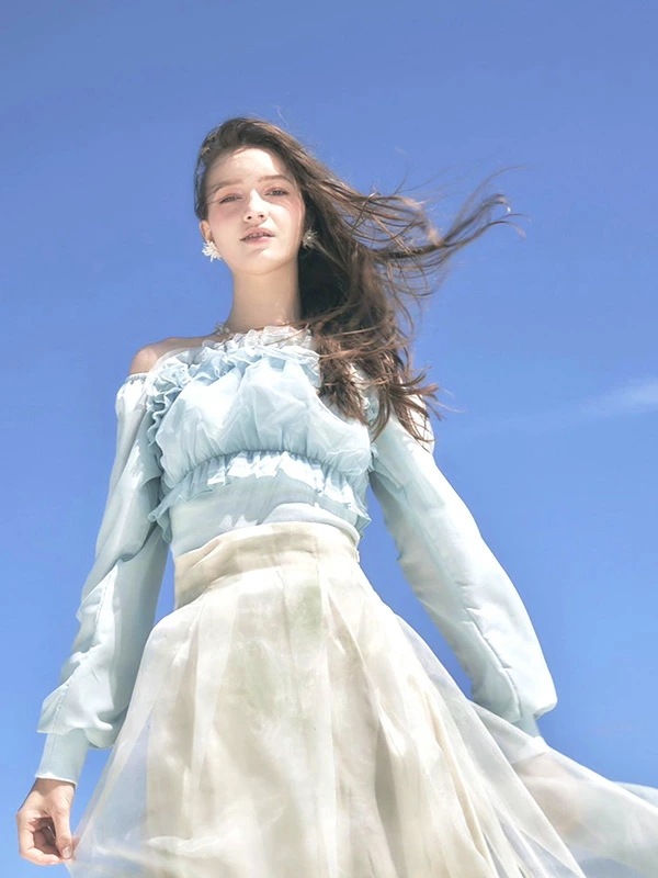 RESEXXY リゼクシー グロッシー マーブル フレア スカート ピンク ミント ブルー きれいめ おしゃれ かわいい ブランド 大人 カジュアル シフォン マーメイド マーブル柄 ハイウエスト フ RESEXXY リゼクシー グロッシー マーブル フレア スカート ピンク ミント ブルー きれいめ おしゃれ かわいい ブランド 大人 カジュアル シフォン マーメイド マーブル柄 ハイウエスト フ