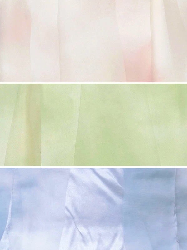 RESEXXY リゼクシー グロッシー マーブル フレア スカート ピンク ミント ブルー きれいめ おしゃれ かわいい ブランド 大人 カジュアル シフォン マーメイド マーブル柄 ハイウエスト フ RESEXXY リゼクシー グロッシー マーブル フレア スカート ピンク ミント ブルー きれいめ おしゃれ かわいい ブランド 大人 カジュアル シフォン マーメイド マーブル柄 ハイウエスト フ