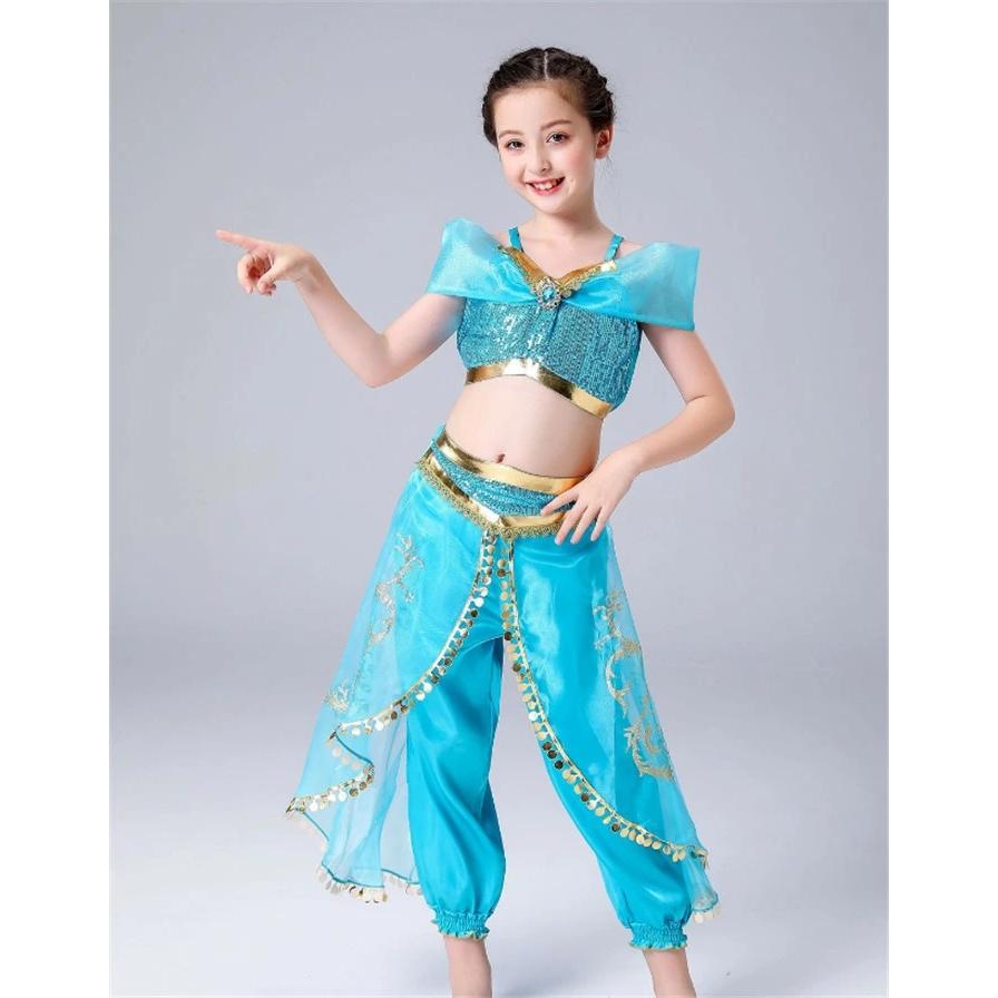 【新.発売&・激安販売】ジャスミン コスプレ 2点セット ハロウィン衣装 コスプレ衣装 アラジン 魔法ランプ 仮装 ジャスミン コスチューム アラビアン コスプレ ベリーダンス 【新.発売&・激安販売】ジャスミン コスプレ 2点セット ハロウィン衣装 コスプレ衣装 アラジン 魔法ランプ 仮装 ジャスミン コスチューム アラビアン コスプレ ベリーダンス