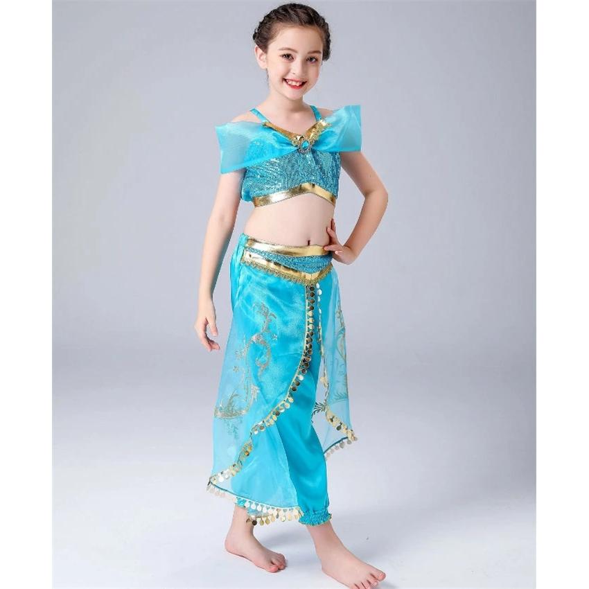 【新.発売&・激安販売】ジャスミン コスプレ 2点セット ハロウィン衣装 コスプレ衣装 アラジン 魔法ランプ 仮装 ジャスミン コスチューム アラビアン コスプレ ベリーダンス 【新.発売&・激安販売】ジャスミン コスプレ 2点セット ハロウィン衣装 コスプレ衣装 アラジン 魔法ランプ 仮装 ジャスミン コスチューム アラビアン コスプレ ベリーダンス