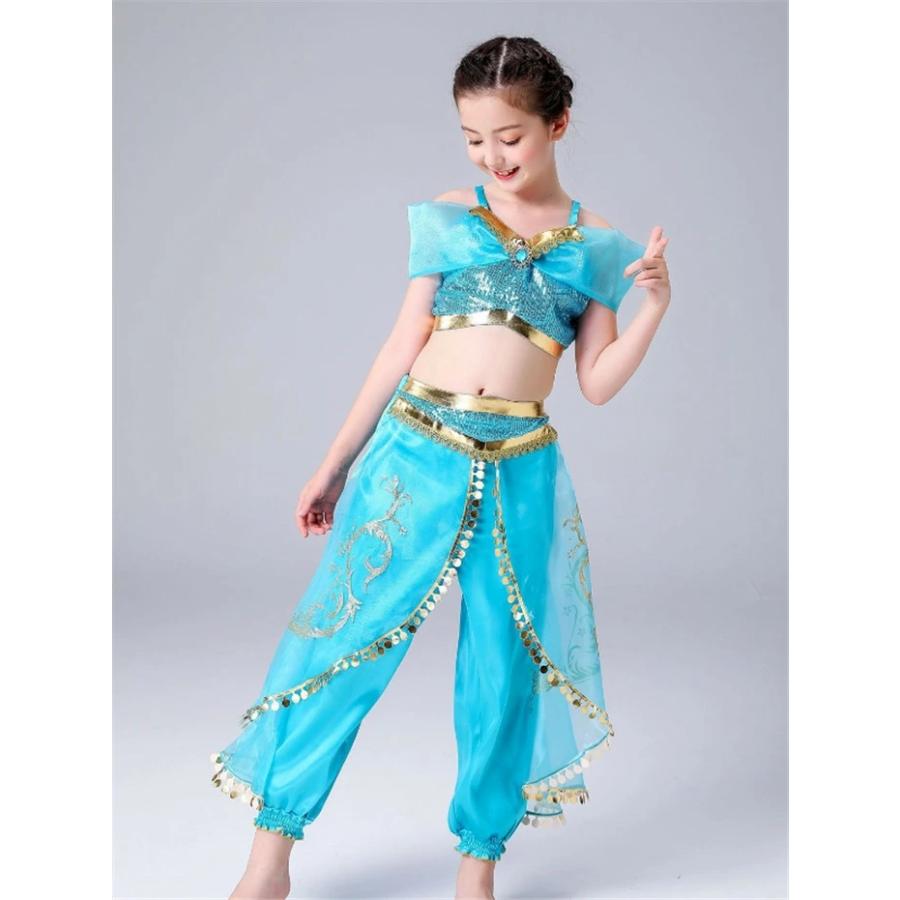 【新.発売&・激安販売】ジャスミン コスプレ 2点セット ハロウィン衣装 コスプレ衣装 アラジン 魔法ランプ 仮装 ジャスミン コスチューム アラビアン コスプレ ベリーダンス 【新.発売&・激安販売】ジャスミン コスプレ 2点セット ハロウィン衣装 コスプレ衣装 アラジン 魔法ランプ 仮装 ジャスミン コスチューム アラビアン コスプレ ベリーダンス