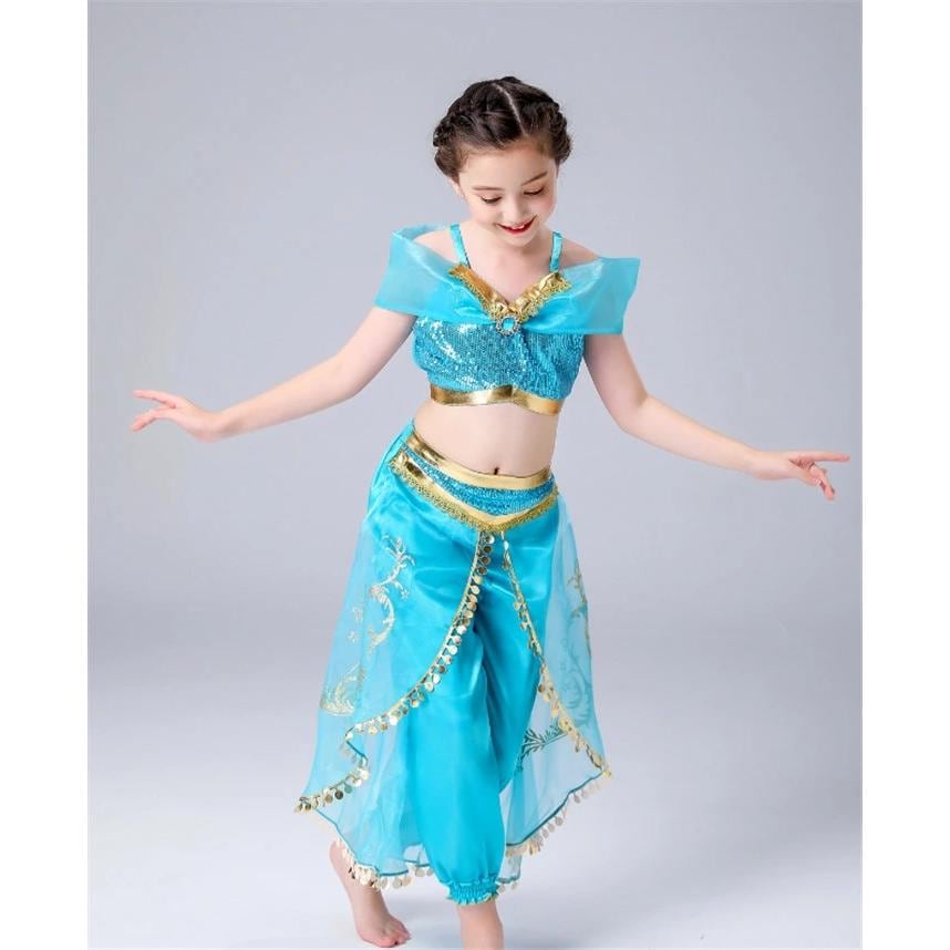 【新.発売&・激安販売】ジャスミン コスプレ 2点セット ハロウィン衣装 コスプレ衣装 アラジン 魔法ランプ 仮装 ジャスミン コスチューム アラビアン コスプレ ベリーダンス 【新.発売&・激安販売】ジャスミン コスプレ 2点セット ハロウィン衣装 コスプレ衣装 アラジン 魔法ランプ 仮装 ジャスミン コスチューム アラビアン コスプレ ベリーダンス
