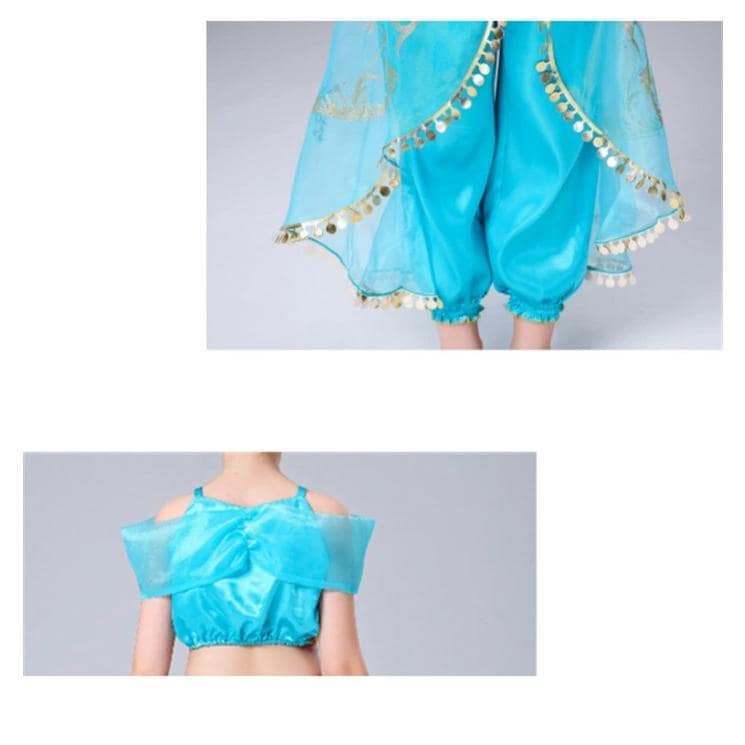 【新.発売&・激安販売】ジャスミン コスプレ 2点セット ハロウィン衣装 コスプレ衣装 アラジン 魔法ランプ 仮装 ジャスミン コスチューム アラビアン コスプレ ベリーダンス 【新.発売&・激安販売】ジャスミン コスプレ 2点セット ハロウィン衣装 コスプレ衣装 アラジン 魔法ランプ 仮装 ジャスミン コスチューム アラビアン コスプレ ベリーダンス