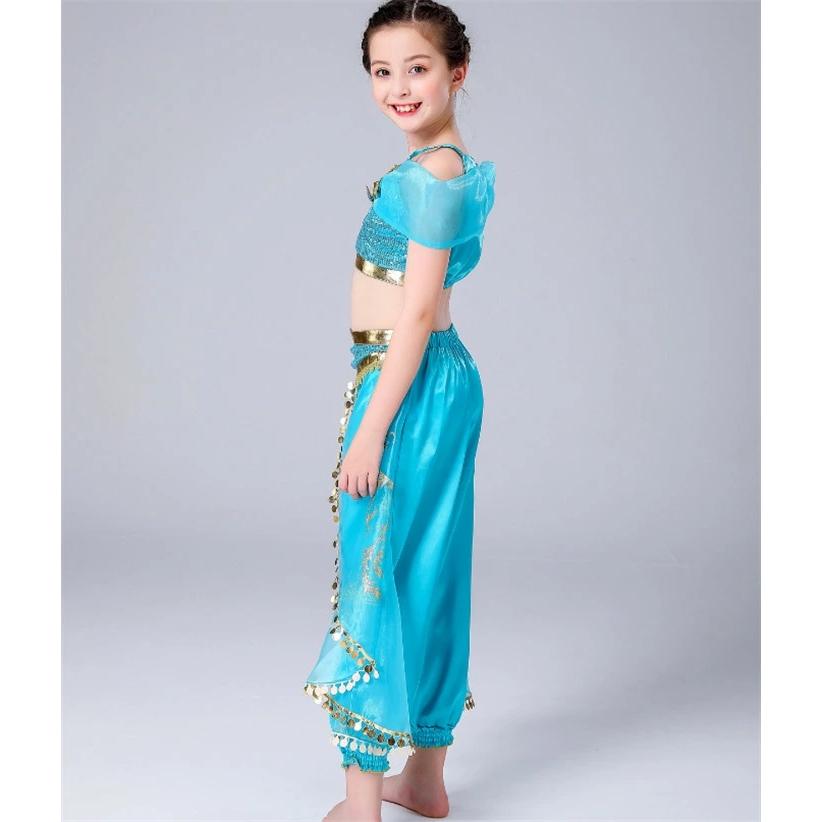 【新.発売&・激安販売】ジャスミン コスプレ 2点セット ハロウィン衣装 コスプレ衣装 アラジン 魔法ランプ 仮装 ジャスミン コスチューム アラビアン コスプレ ベリーダンス 【新.発売&・激安販売】ジャスミン コスプレ 2点セット ハロウィン衣装 コスプレ衣装 アラジン 魔法ランプ 仮装 ジャスミン コスチューム アラビアン コスプレ ベリーダンス