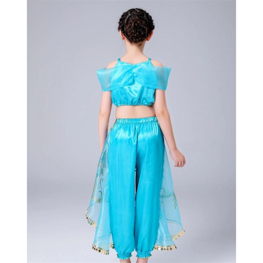 【新.発売&・激安販売】ジャスミン コスプレ 2点セット ハロウィン衣装 コスプレ衣装 アラジン 魔法ランプ 仮装 ジャスミン コスチューム アラビアン コスプレ ベリーダンス 【新.発売&・激安販売】ジャスミン コスプレ 2点セット ハロウィン衣装 コスプレ衣装 アラジン 魔法ランプ 仮装 ジャスミン コスチューム アラビアン コスプレ ベリーダンス