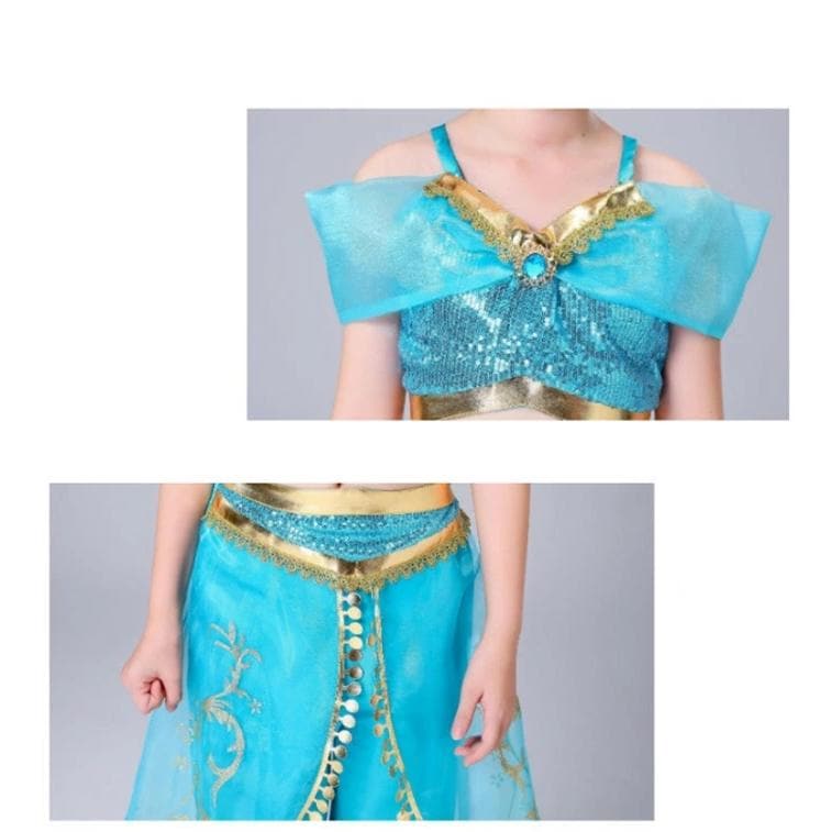【新.発売&・激安販売】ジャスミン コスプレ 2点セット ハロウィン衣装 コスプレ衣装 アラジン 魔法ランプ 仮装 ジャスミン コスチューム アラビアン コスプレ ベリーダンス 【新.発売&・激安販売】ジャスミン コスプレ 2点セット ハロウィン衣装 コスプレ衣装 アラジン 魔法ランプ 仮装 ジャスミン コスチューム アラビアン コスプレ ベリーダンス