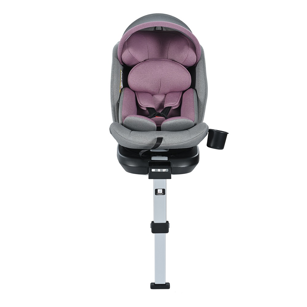【大好評!最安値挑戦!】チャイルドシート 新生児 ISOFIX 0歳~12歳 360度回転式 40~150cm ジュニアシート 調節可能 洗える キャノピー付き ベビーシート ドリンクホルダー付き 出 【大好評!最安値挑戦!】チャイルドシート 新生児 ISOFIX 0歳~12歳 360度回転式 40~150cm ジュニアシート 調節可能 洗える キャノピー付き ベビーシート ドリンクホルダー付き 出