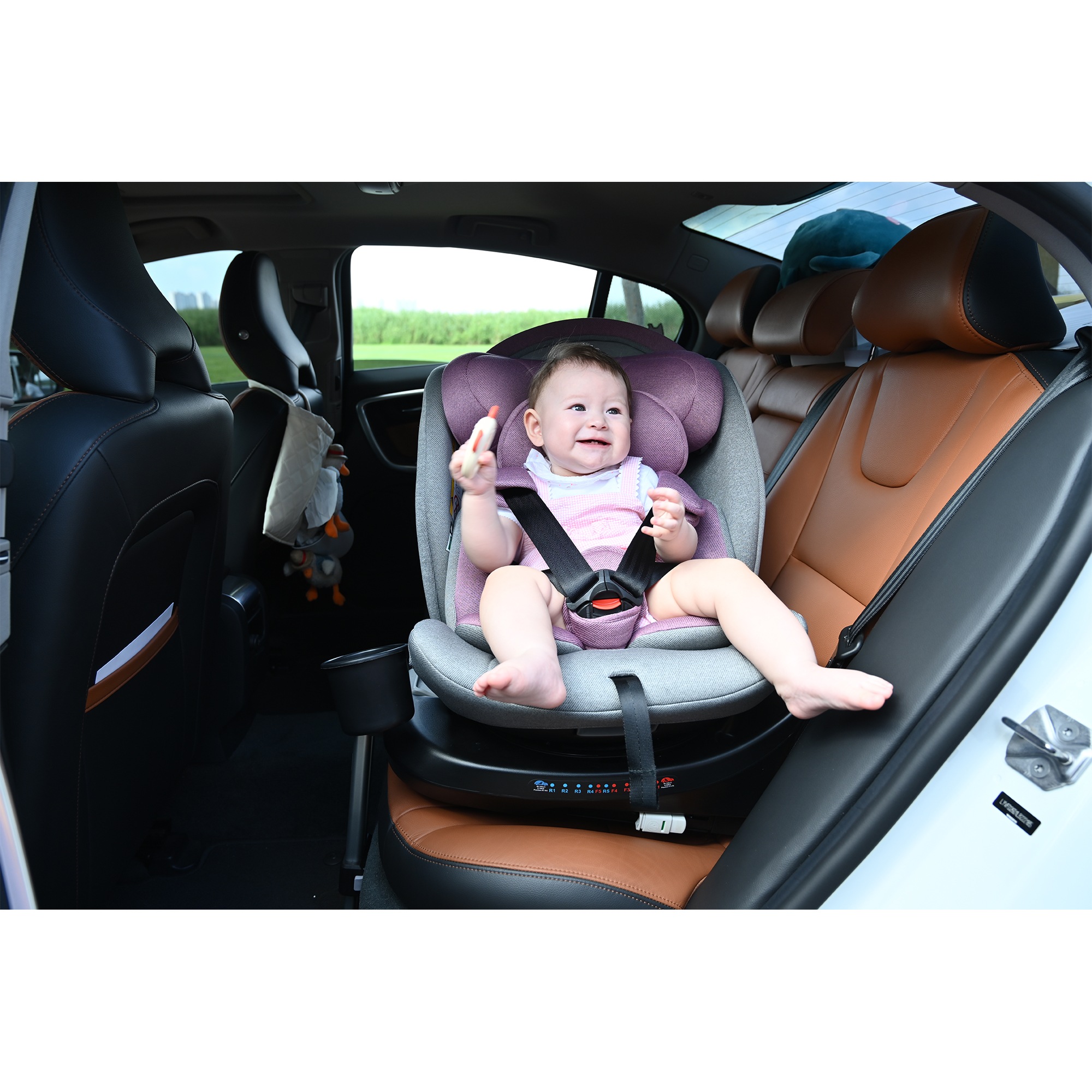 【大好評!最安値挑戦!】チャイルドシート 新生児 ISOFIX 0歳~12歳 360度回転式 40~150cm ジュニアシート 調節可能 洗える キャノピー付き ベビーシート ドリンクホルダー付き 出 【大好評!最安値挑戦!】チャイルドシート 新生児 ISOFIX 0歳~12歳 360度回転式 40~150cm ジュニアシート 調節可能 洗える キャノピー付き ベビーシート ドリンクホルダー付き 出