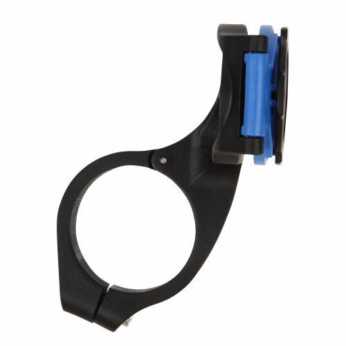 Ｑｕａｄ Ｌｏｃｋ アウトフロントマウント V2 自転車用 QLM-OFM-2