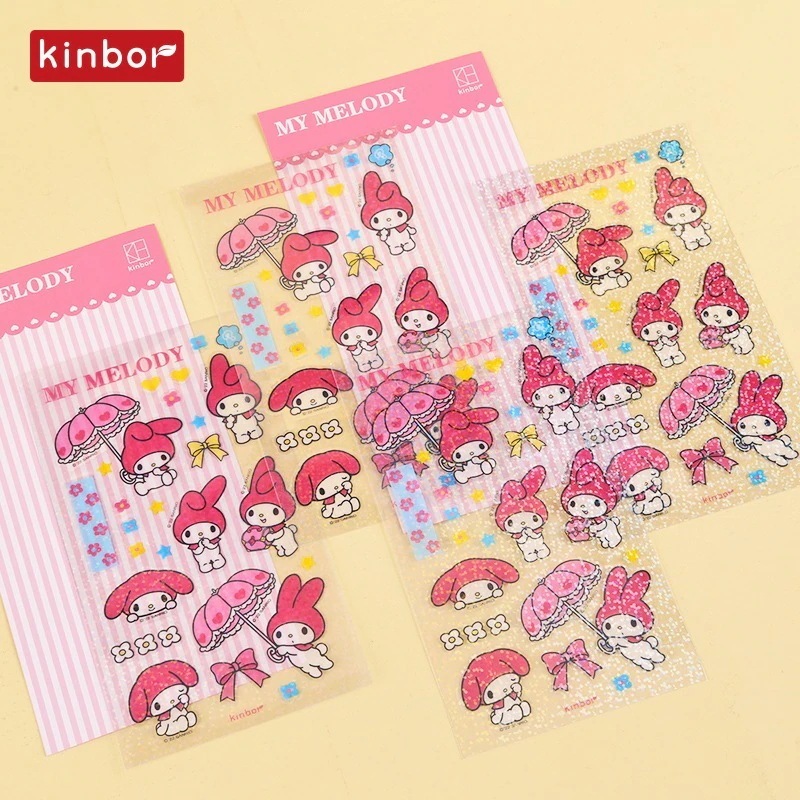 【限定SALE!!】サンリオ新発売ラベルステッカー3日出荷pet手帳シール甜心シール防水カード手帳自由心素材シール 【限定SALE!!】サンリオ新発売ラベルステッカー3日出荷pet手帳シール甜心シール防水カード手帳自由心素材シール