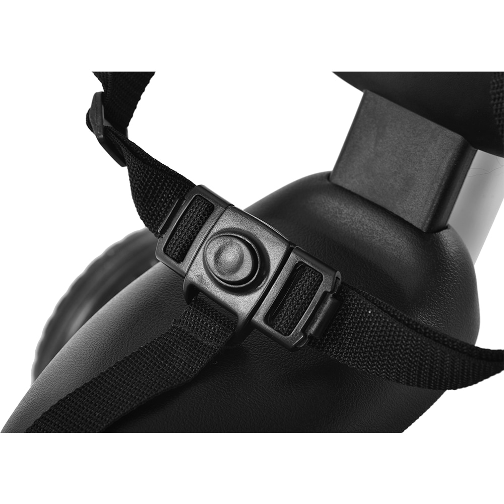 【国内即発送】87子供用三輪車 4in1 三輪車のりもの押し棒付き87 【国内即発送】87子供用三輪車 4in1 三輪車のりもの押し棒付き87