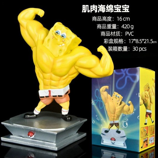 ポケモン - マッチョ マッスル 筋トレ ジム ダンベル フィギュア ポケモン　4点セット！ ポケモン - マッチョ マッスル 筋トレ ジム ダンベル フィギュア