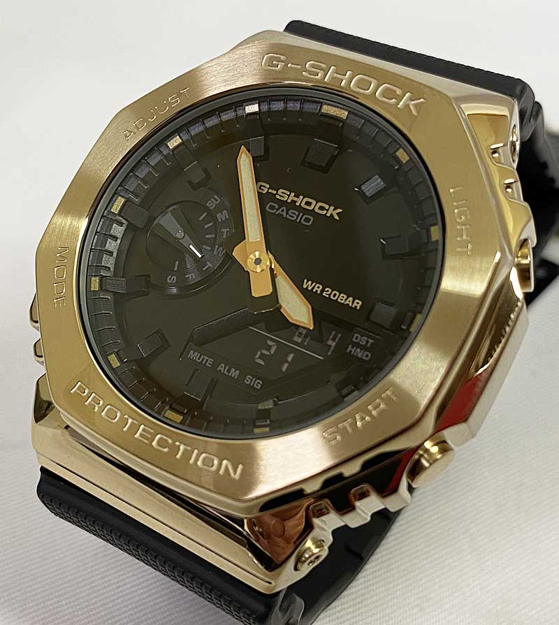 恋人たちのGショック ペアウオッチgショック 人気 婚約 夫婦 高級 クリスマス プレゼント おすすめ G-SHOCK カシオ 2本セット gショック GM-2100G-1A9JF GA-2100 恋人たちのGショック ペアウオッチgショック 人気 婚約 夫婦 高級 クリスマス プレゼント おすすめ G-SHOCK カシオ 2本セット gショック GM-2100G-1A9JF GA-2100