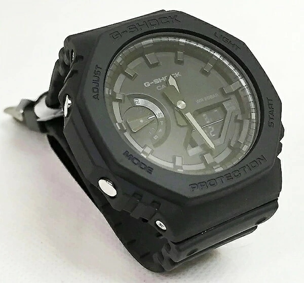 恋人たちのGショック ペアウオッチgショック 人気 婚約 夫婦 高級 クリスマス プレゼント おすすめ G-SHOCK カシオ 2本セット gショック GM-2100G-1A9JF GA-2100 恋人たちのGショック ペアウオッチgショック 人気 婚約 夫婦 高級 クリスマス プレゼント おすすめ G-SHOCK カシオ 2本セット gショック GM-2100G-1A9JF GA-2100