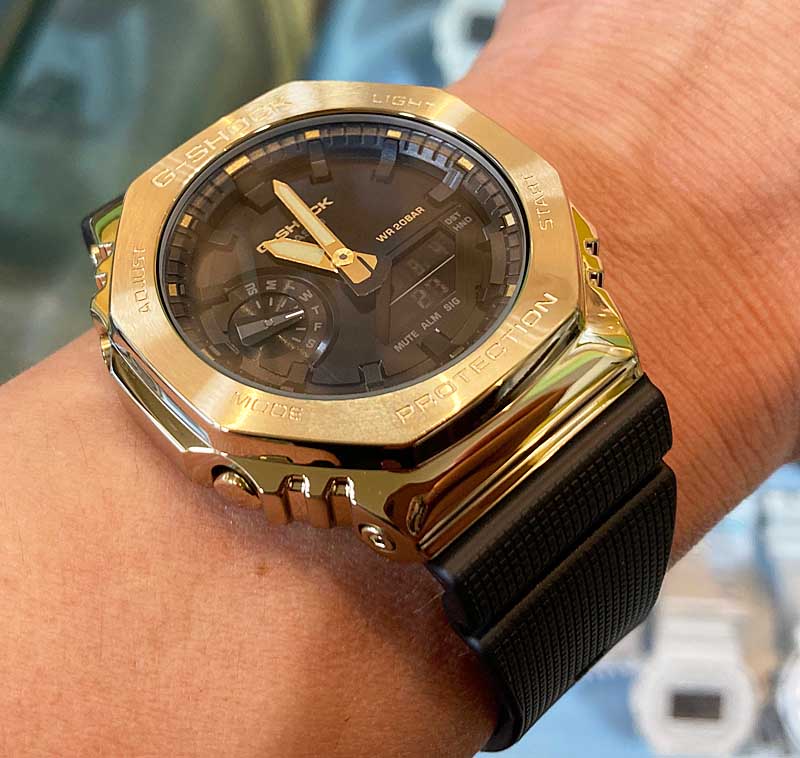 恋人たちのGショック ペアウオッチgショック 人気 婚約 夫婦 高級 クリスマス プレゼント おすすめ G-SHOCK カシオ 2本セット gショック GM-2100G-1A9JF GA-2100 恋人たちのGショック ペアウオッチgショック 人気 婚約 夫婦 高級 クリスマス プレゼント おすすめ G-SHOCK カシオ 2本セット gショック GM-2100G-1A9JF GA-2100