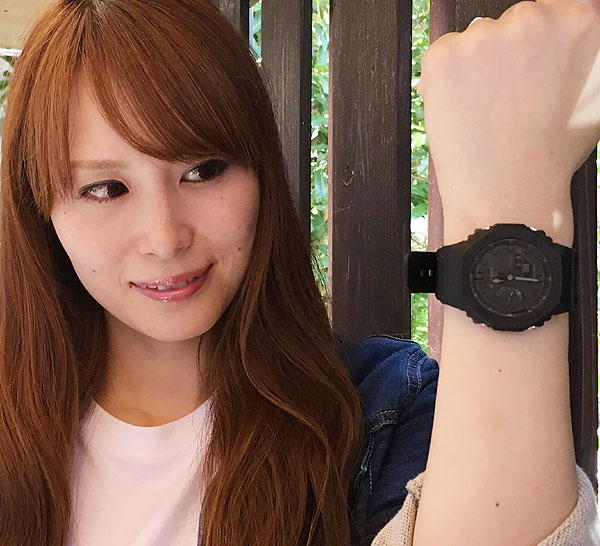 恋人たちのGショック ペアウオッチgショック 人気 婚約 夫婦 高級 クリスマス プレゼント おすすめ G-SHOCK カシオ 2本セット gショック GM-2100G-1A9JF GA-2100 恋人たちのGショック ペアウオッチgショック 人気 婚約 夫婦 高級 クリスマス プレゼント おすすめ G-SHOCK カシオ 2本セット gショック GM-2100G-1A9JF GA-2100