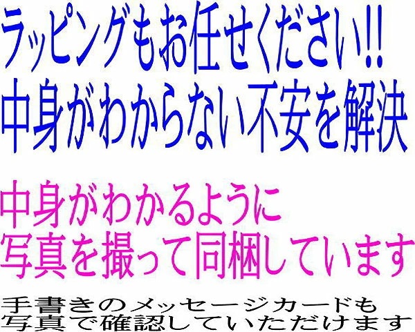 恋人たちのGショック ペアウオッチgショック 人気 婚約 夫婦 高級 クリスマス プレゼント おすすめ G-SHOCK カシオ 2本セット gショック GM-2100G-1A9JF GA-2100 恋人たちのGショック ペアウオッチgショック 人気 婚約 夫婦 高級 クリスマス プレゼント おすすめ G-SHOCK カシオ 2本セット gショック GM-2100G-1A9JF GA-2100