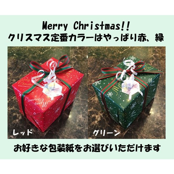 恋人たちのGショック ペアウオッチgショック 人気 婚約 夫婦 高級 クリスマス プレゼント おすすめ G-SHOCK カシオ 2本セット gショック GM-2100G-1A9JF GA-2100 恋人たちのGショック ペアウオッチgショック 人気 婚約 夫婦 高級 クリスマス プレゼント おすすめ G-SHOCK カシオ 2本セット gショック GM-2100G-1A9JF GA-2100