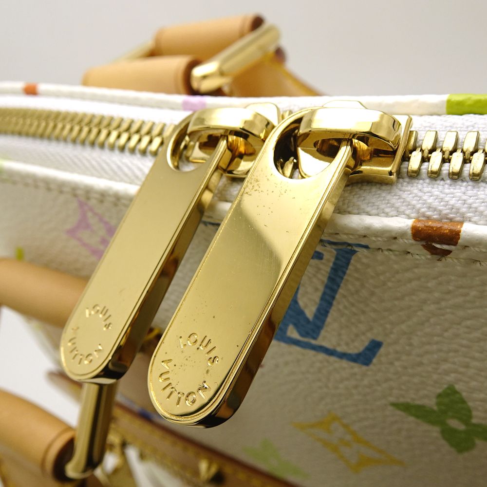 Louis LOUIS VUITTON... : バッグ・雑貨 Vuitton : ルイヴィトン 人気安い