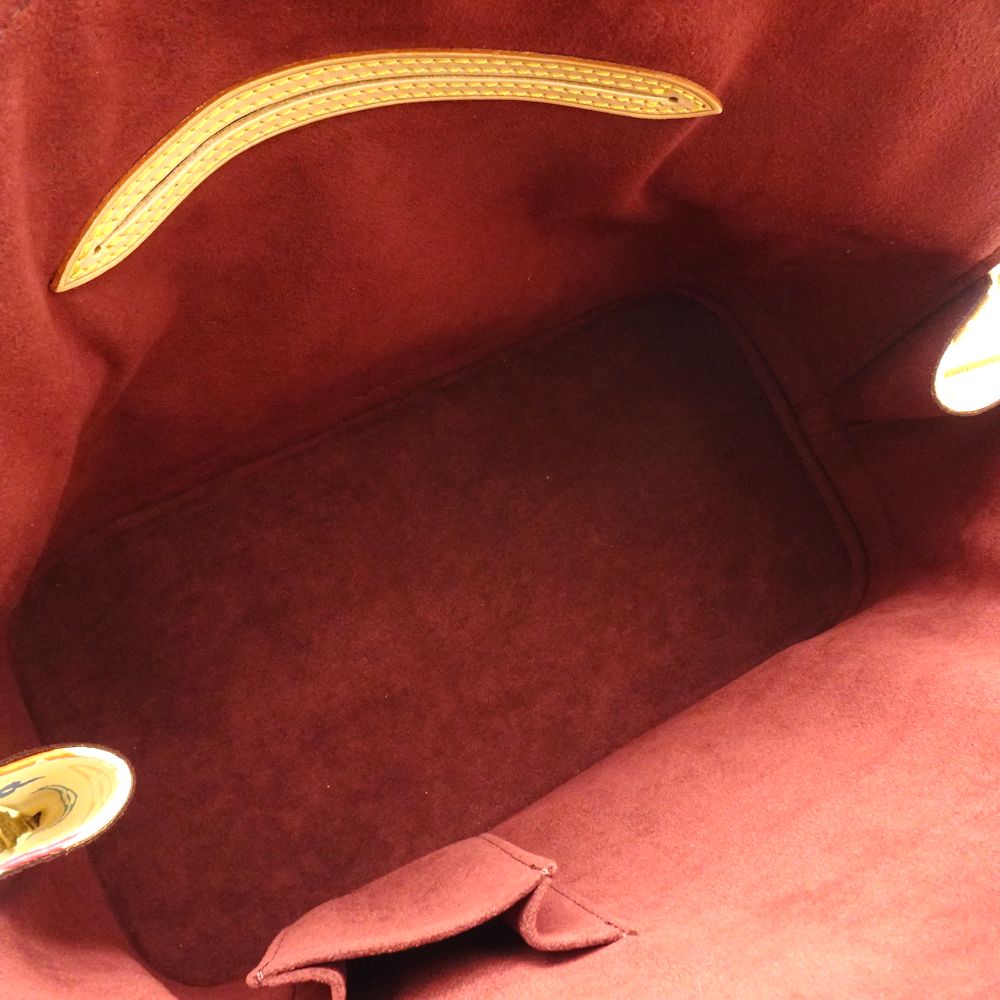 Louis LOUIS VUITTON... : バッグ・雑貨 Vuitton : ルイヴィトン 人気安い