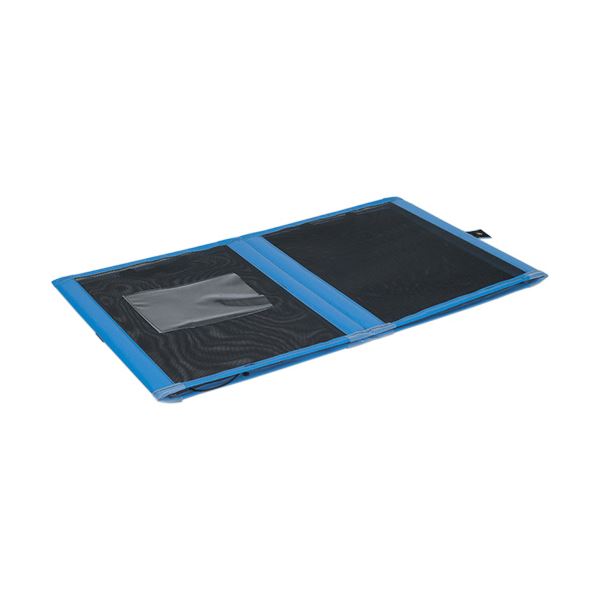 テラモト 自立ゴミ枠 折りたたみ式340L 黒 DS-261-012-9 1個 テラモト 自立ゴミ枠 折りたたみ式340L 黒 DS-261-012-9 1個