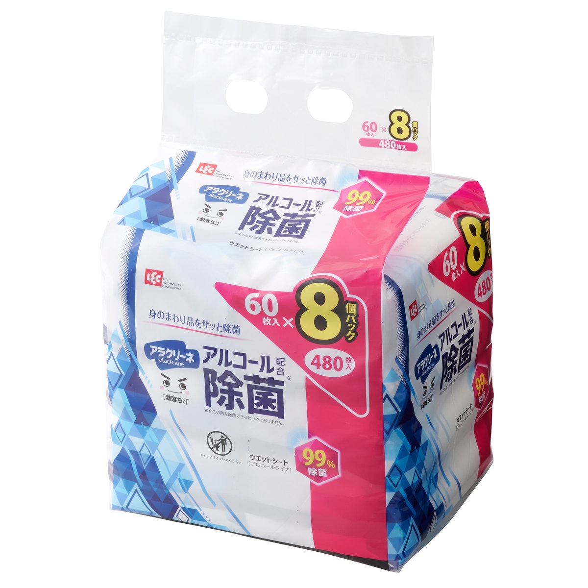 ウェットシート 激落ちくん アルコール 除菌シート 60枚入 48個セット ウェット シート 除菌 拭き取り 掃除 おてふき 日本製 まとめ買い 大容量 ウェットティッシュ 日用品 台拭き ウェットシート 激落ちくん アルコール 除菌シート 60枚入 48個セット ウェット シート 除菌 拭き取り 掃除 おてふき 日本製 まとめ買い 大容量 ウェットティッシュ 日用品 台拭き