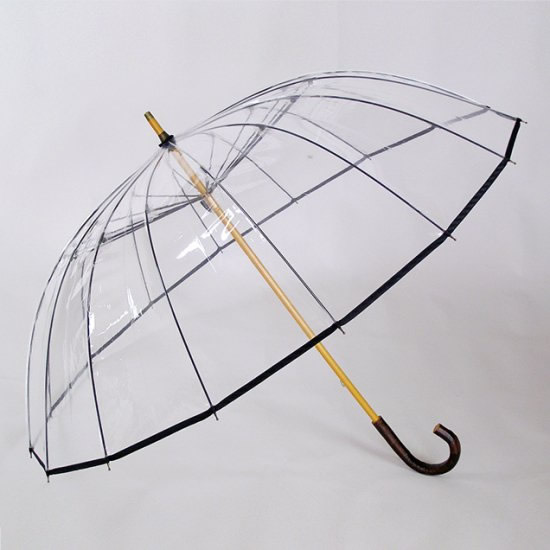 ホワイトローズ かてーる16桜 (送料無料) 日本製 傘 高級 お洒落 ビニール傘 ギフト プレゼント 贈り物 父の日 母の日 記念品 雨 梅雨 White ROSE ホワイトローズ かてーる16桜 (送料無料) 日本製 傘 高級 お洒落 ビニール傘 ギフト プレゼント 贈り物 父の日 母の日 記念品 雨 梅雨 White ROSE