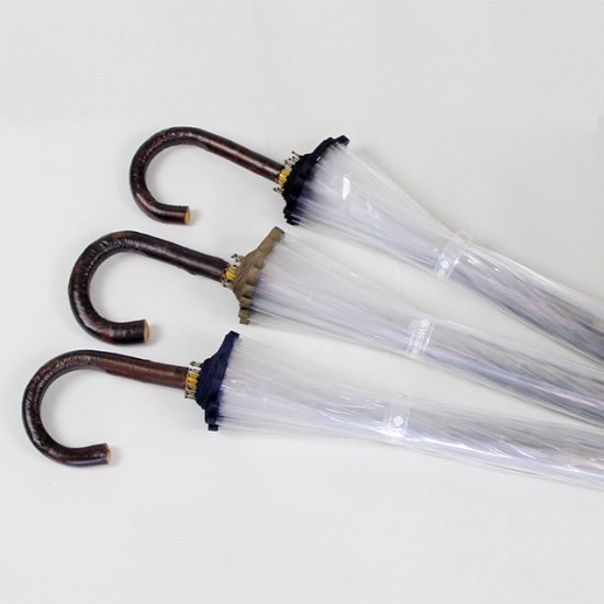 ホワイトローズ かてーる16桜 (送料無料) 日本製 傘 高級 お洒落 ビニール傘 ギフト プレゼント 贈り物 父の日 母の日 記念品 雨 梅雨 White ROSE ホワイトローズ かてーる16桜 (送料無料) 日本製 傘 高級 お洒落 ビニール傘 ギフト プレゼント 贈り物 父の日 母の日 記念品 雨 梅雨 White ROSE