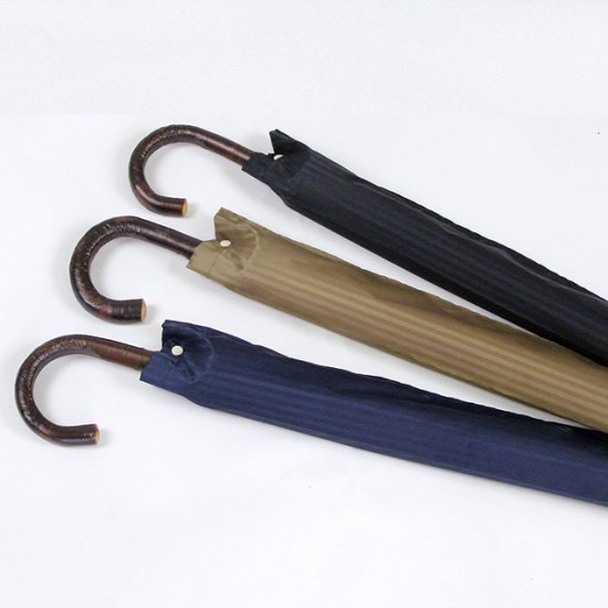 ホワイトローズ かてーる16桜 (送料無料) 日本製 傘 高級 お洒落 ビニール傘 ギフト プレゼント 贈り物 父の日 母の日 記念品 雨 梅雨 White ROSE ホワイトローズ かてーる16桜 (送料無料) 日本製 傘 高級 お洒落 ビニール傘 ギフト プレゼント 贈り物 父の日 母の日 記念品 雨 梅雨 White ROSE